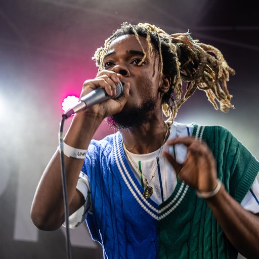 jaden live 2